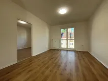 Pronájem bytu 2+1, Třinec, Wolkerova, 53 m2
