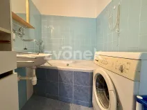 Pronájem bytu 3+1, Zlín, Přílucká, 90 m2
