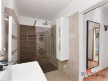 Prodej rodinného domu, Lužec nad Vltavou, Podřipská, 66 m2