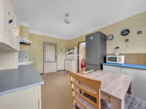 Prodej rodinného domu, Rozsochatec, 120 m2
