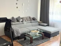 Prodej bytu 3+kk, Horní Slavkov, U Lesoparku, 64 m2
