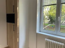 Pronájem bytu 2+1, Ostrava, Karla Pokorného, 54 m2