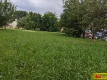 Prodej pozemku pro bydlení, Drnovice, 1180 m2