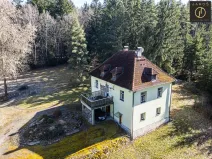 Prodej rodinného domu, Vyklantice - Staré Vyklantice, 300 m2