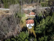 Prodej rodinného domu, Vyklantice - Staré Vyklantice, 300 m2