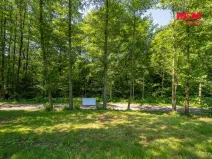 Prodej pozemku pro bydlení, Heřmanice, 1096 m2