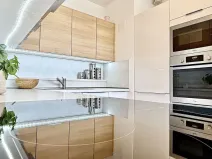 Prodej bytu 3+kk, Brno, Majdalenky, 115 m2