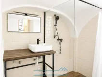 Pronájem bytu 1+kk, Znojmo, Velká Mikulášská, 35 m2