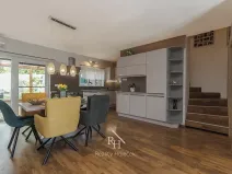 Prodej rodinného domu, Nová Ves pod Pleší, Řadová, 137 m2