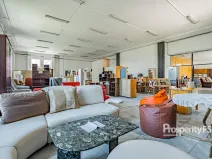 Prodej obchodního prostoru, Český Těšín, Kysucká, 1500 m2
