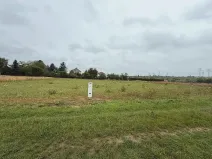 Prodej pozemku pro bydlení, Mělník, Žitná, 948 m2