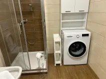 Pronájem bytu 1+kk, Uherské Hradiště, 40 m2