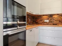 Pronájem bytu 2+kk, Praha - Zbraslav, Pickova, 56 m2