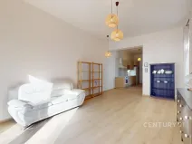 Prodej bytu 2+kk, Benešov, F. V. Mareše, 69 m2