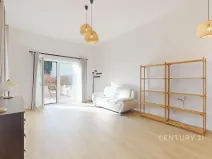 Prodej bytu 2+kk, Benešov, F. V. Mareše, 69 m2