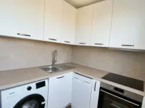 Pronájem bytu 3+1, Olomouc - Nová Ulice, Tererovo nám., 61 m2