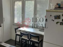 Prodej bytu 1+1, Praha - Strašnice, Vrátkovská, 36 m2