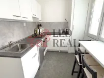 Prodej bytu 1+1, Praha - Strašnice, Vrátkovská, 36 m2