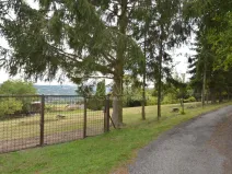 Prodej pozemku pro bydlení, Mnichovice, 1580 m2