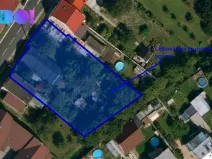 Prodej rodinného domu, Odry, Skřivánčí, 93 m2
