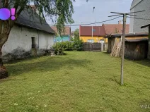 Prodej rodinného domu, Odry, Skřivánčí, 93 m2