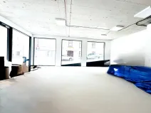 Pronájem restaurace, Praha - Žižkov, Prokopova, 62 m2