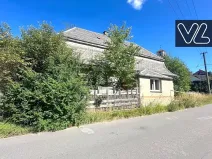 Prodej rodinného domu, Orličky, 162 m2