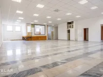 Prodej obchodního prostoru, Opava, 230 m2
