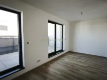 Pronájem bytu 1+kk, Brno - Jehnice, Kleštínek, 29 m2