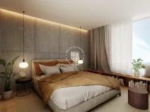 Prodej rodinného domu, Praha - Libuš, 120 m2