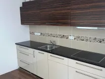 Pronájem bytu 2+1, Brno, Jezerůvky, 50 m2