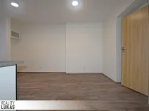 Pronájem bytu 1+1, Ostrava, 28. října, 47 m2