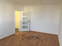 Prodej bytu 2+1, Ostrava, Josefa Kotase, 52 m2