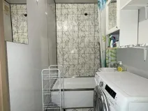 Prodej bytu 1+kk, Ostrava - Zábřeh, Petruškova, 30 m2