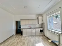 Prodej bytu 3+kk, Mariánské Lázně, Kollárova, 68 m2