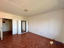 Prodej bytu 2+1, Cheb, Americká, 58 m2