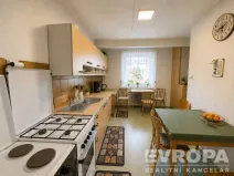 Prodej rodinného domu, Chodová Planá, Sadová, 180 m2