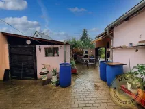 Prodej rodinného domu, Žalhostice, 110 m2