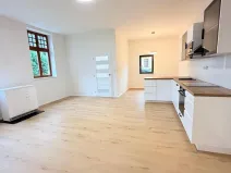 Prodej bytu 4+kk, Jablonec nad Jizerou, 95 m2