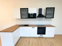 Prodej bytu 4+kk, Jablonec nad Jizerou, 95 m2