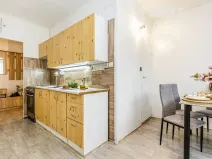 Prodej bytu 2+1, Veselí nad Lužnicí, Pod Markem, 61 m2