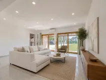 Prodej rodinného domu, Vysoký Újezd, U Rybníčka, 342 m2