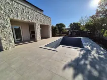 Prodej rodinného domu, Malinska, Chorvatsko, 175 m2