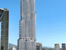 Prodej bytu 3+kk, Benidorm, Španělsko, 109 m2