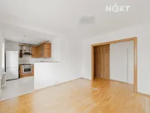 Pronájem bytu 3+kk, Karviná, V Aleji, 65 m2