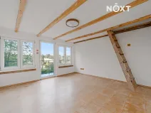 Prodej chaty, Albrechtice, 42 m2
