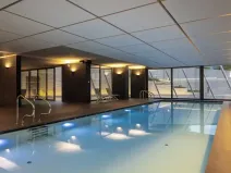 Pronájem bytu 2+kk, Praha - Smíchov, 60 m2
