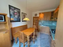 Pronájem bytu 2+1, Praha - Strašnice, Na padesátém, 67 m2