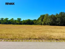 Prodej pozemku pro bydlení, Horní Jelení, 906 m2