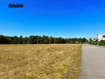 Prodej pozemku pro bydlení, Horní Jelení, 906 m2